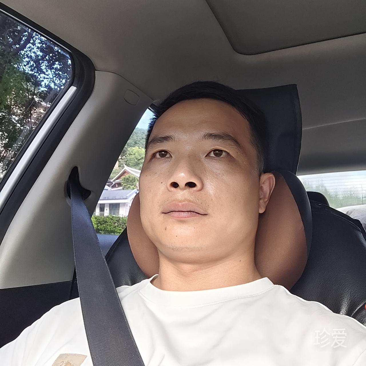 子义