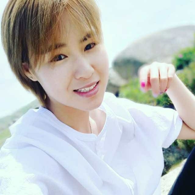 可惜我是疯子座