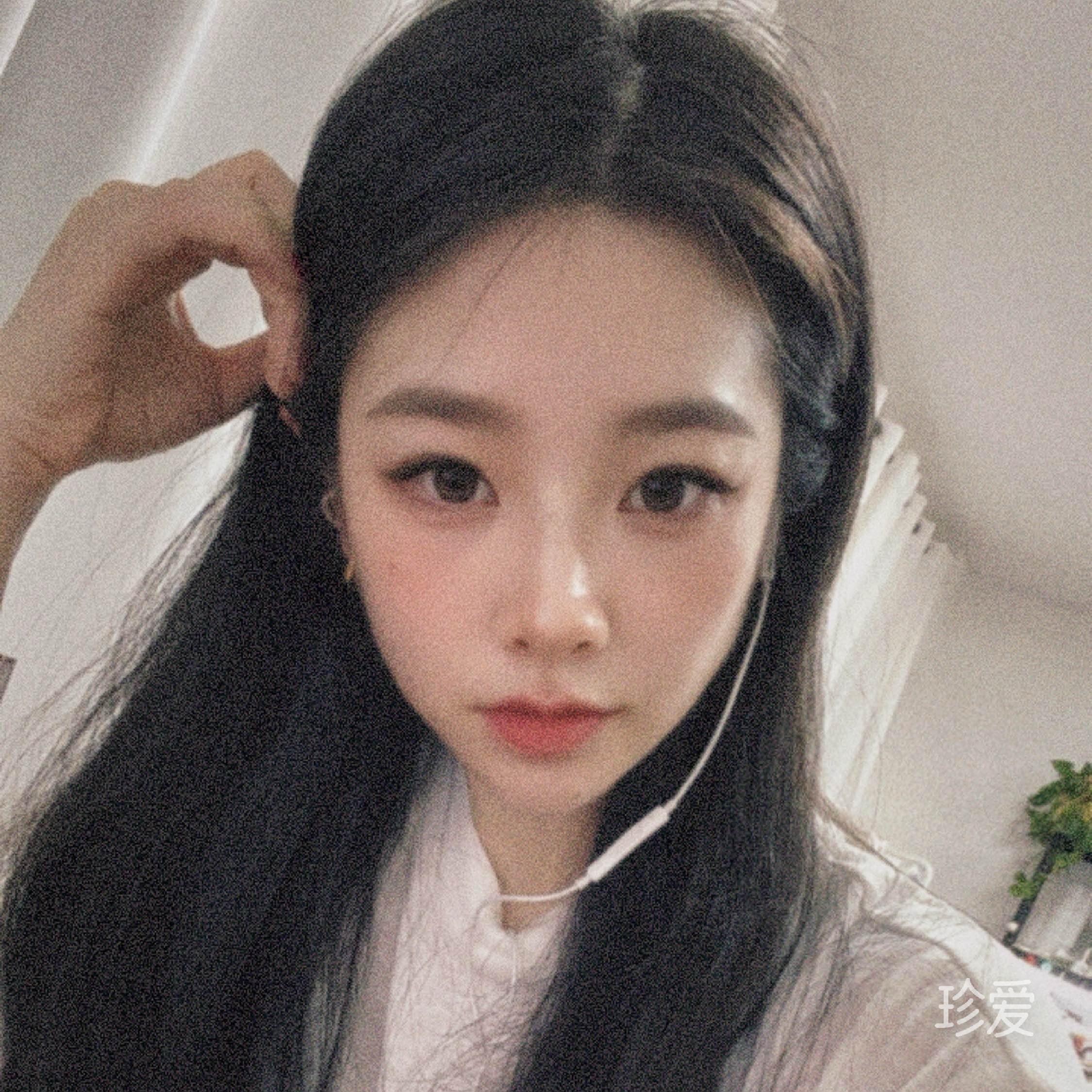 yy520