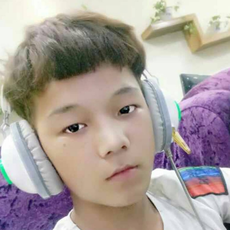 讓心情飛揚(yáng)