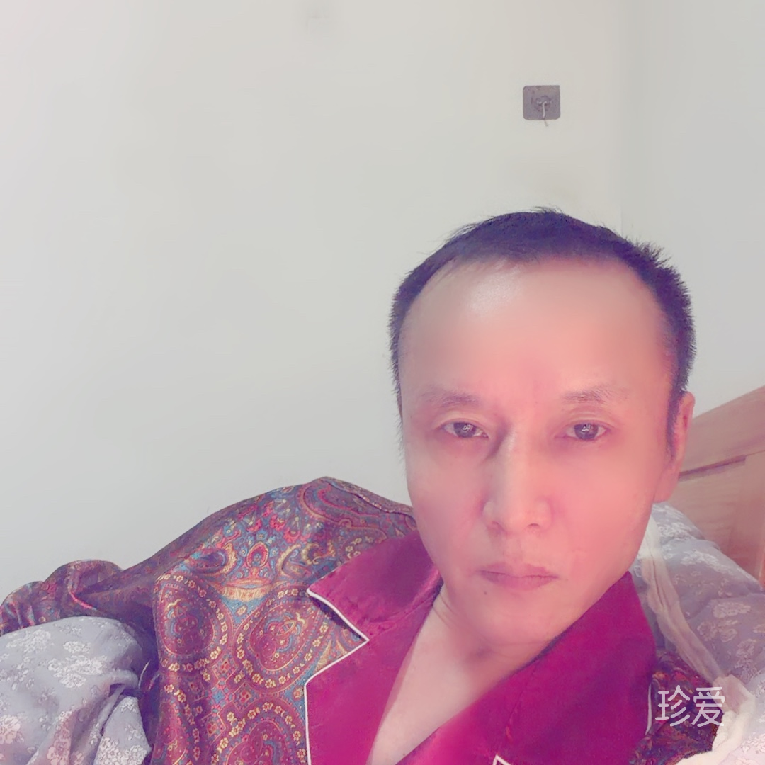 紫气东来