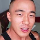 醉酒思紅顏