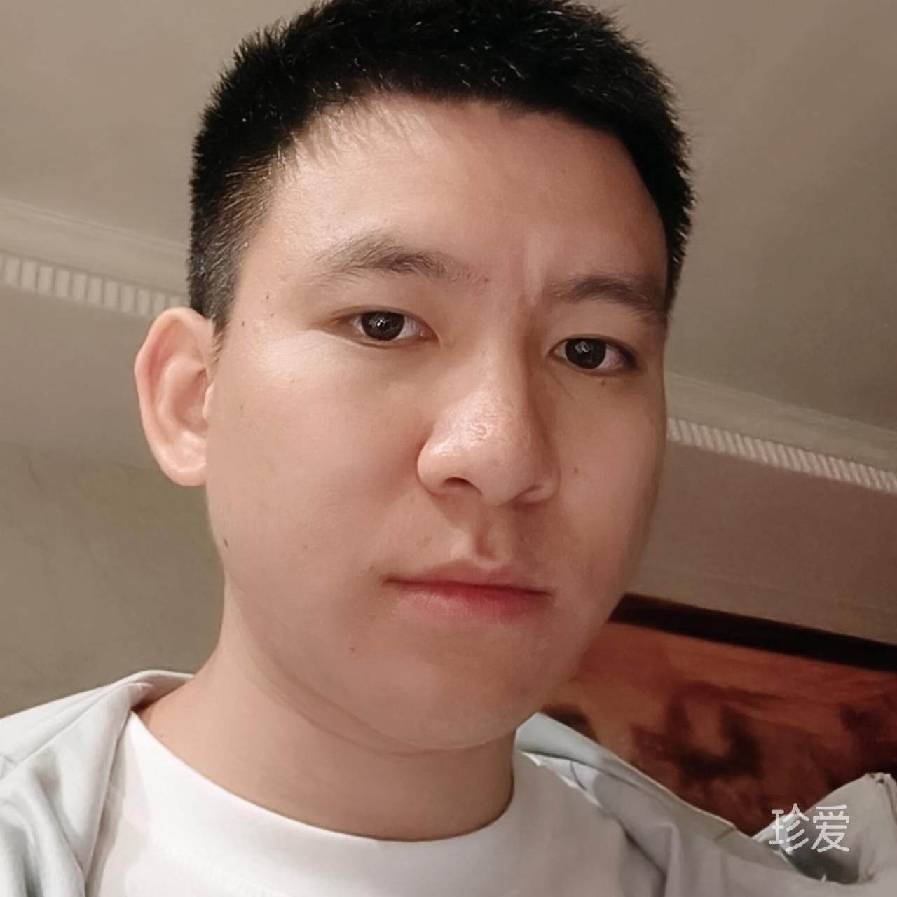 熟悉的陌生人