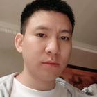 熟悉的陌生人