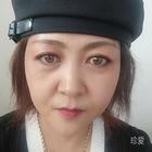 手中沙