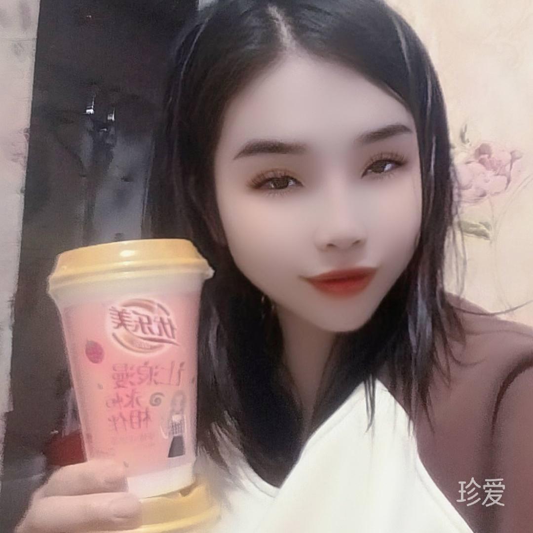 雨后的彩虹