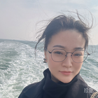 婷婷