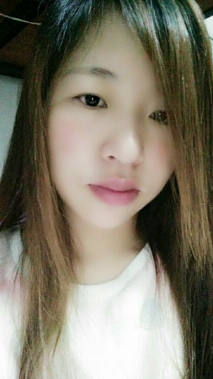 画个逗号给明天