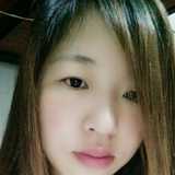 画个逗号给明天