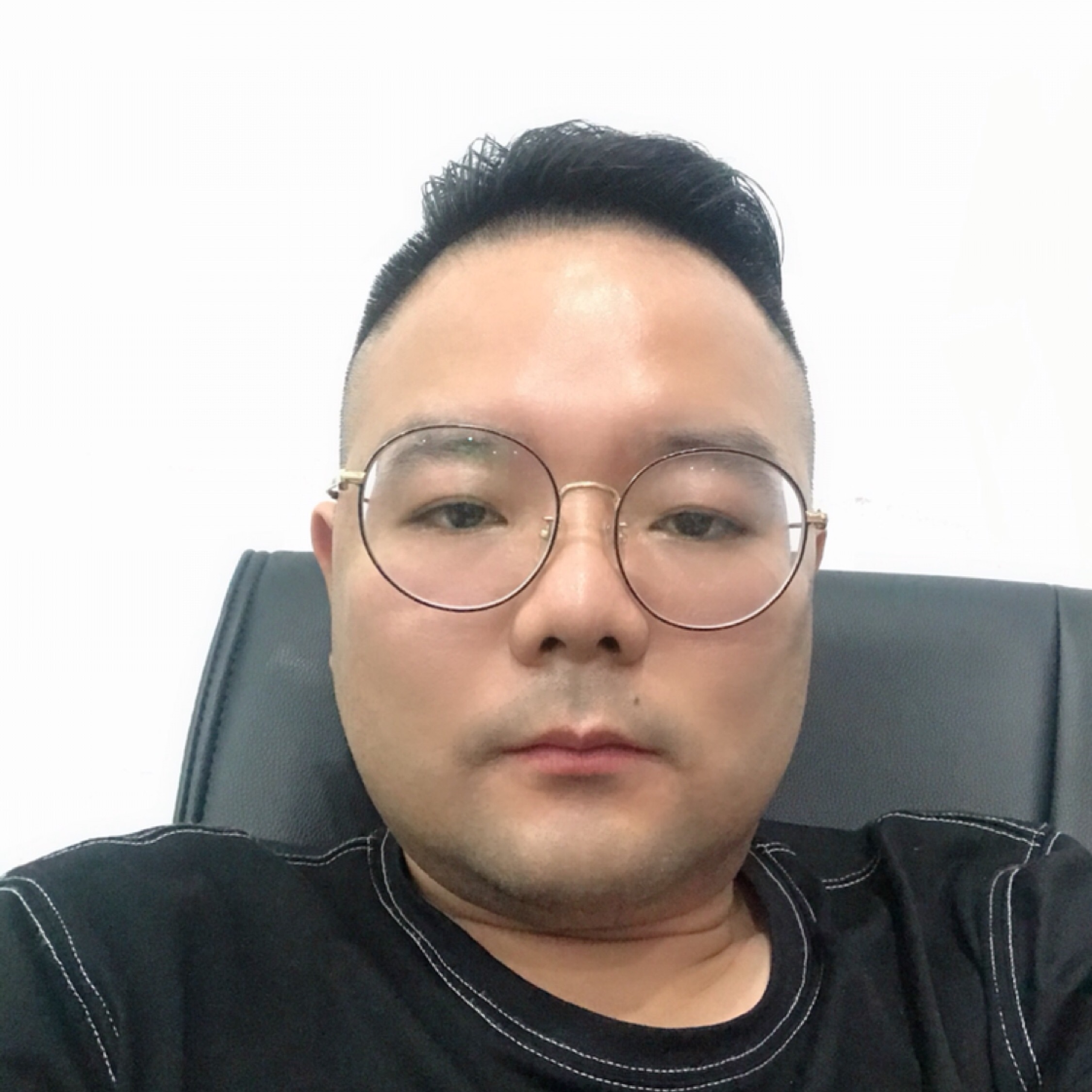 沒有夢想何必遠方