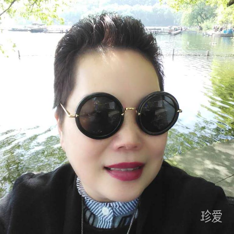 会员1520402220