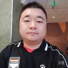 風(fēng)清揚(yáng)