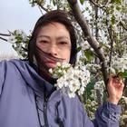 靜