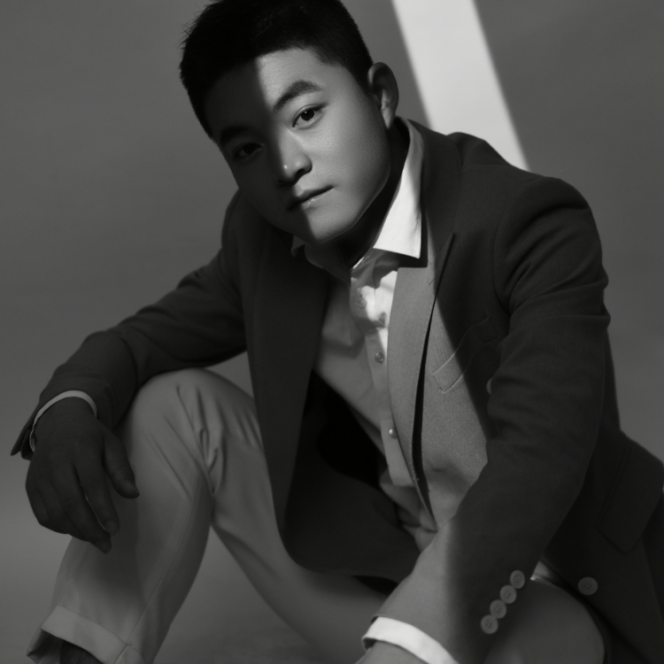 愛(ài)需2個(gè)人維護(hù)