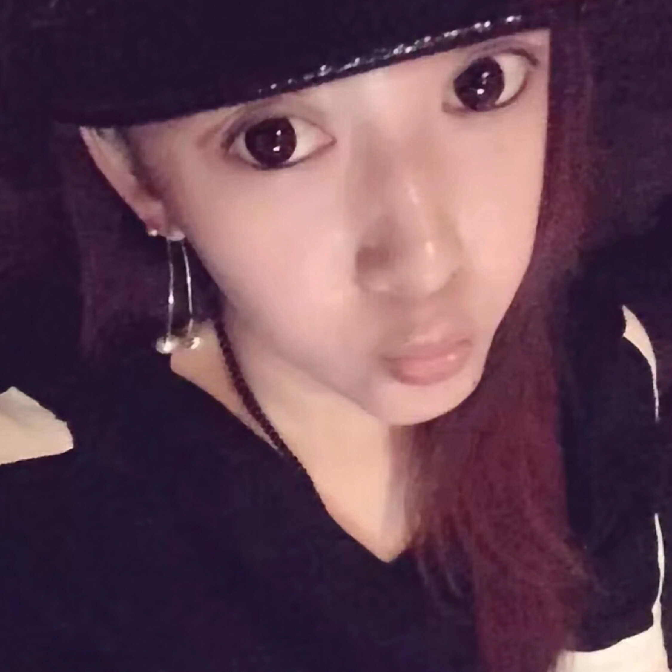 浮生若夢落繁華