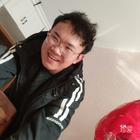 大東哥