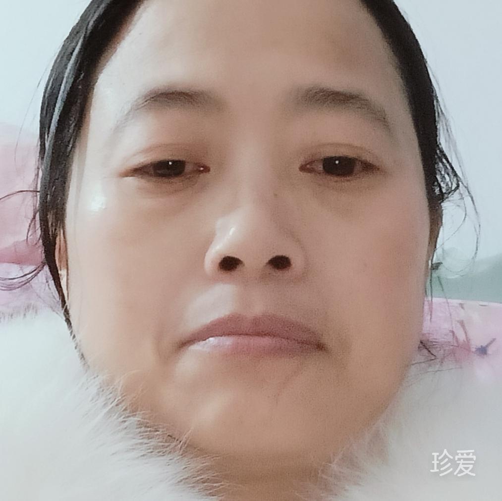 四叶草