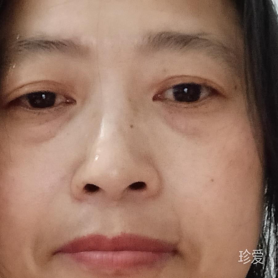 四叶草