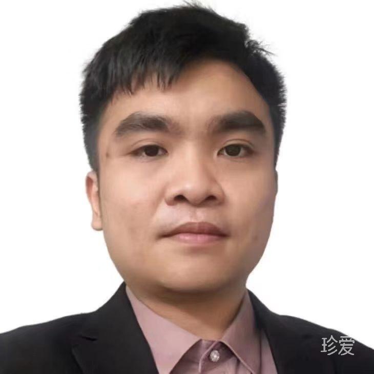 黄小熊丶
