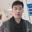 我信命中有你