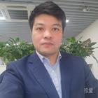 曾經(jīng)的九月雨