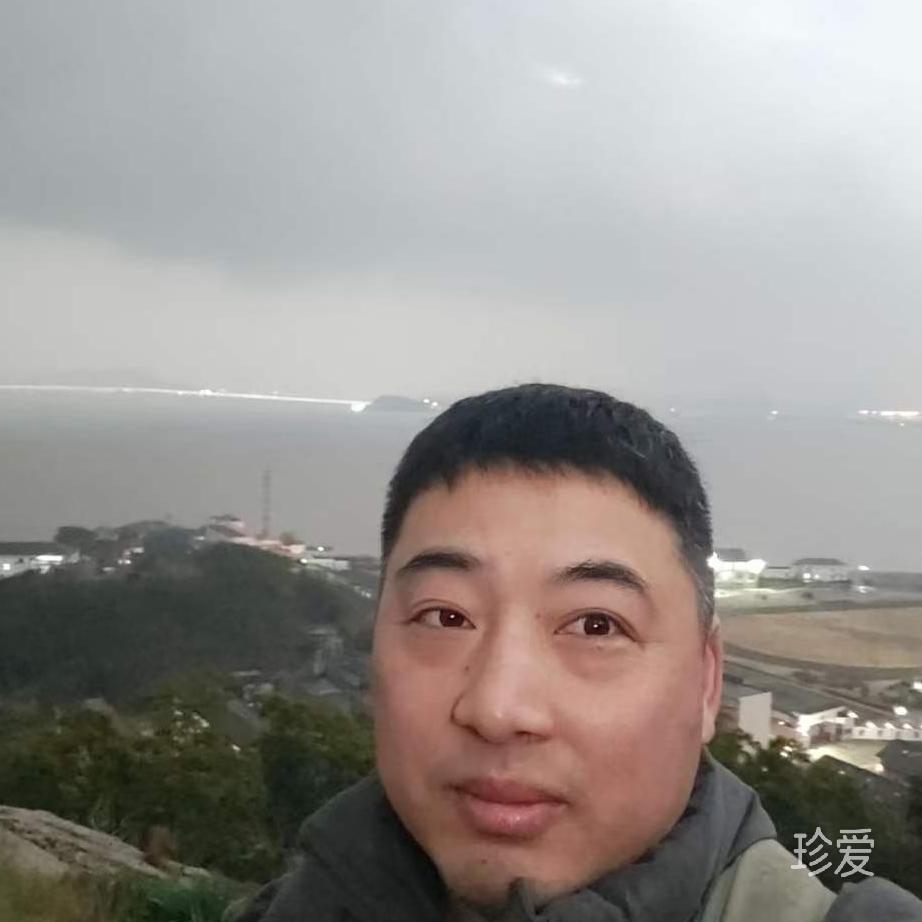 随意