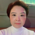 卡哇伊43