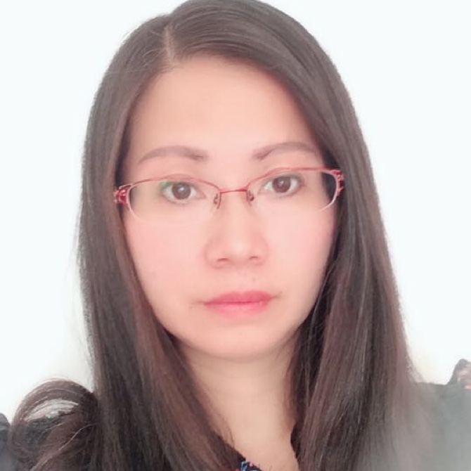 心要讓你聽(tīng)見(jiàn)