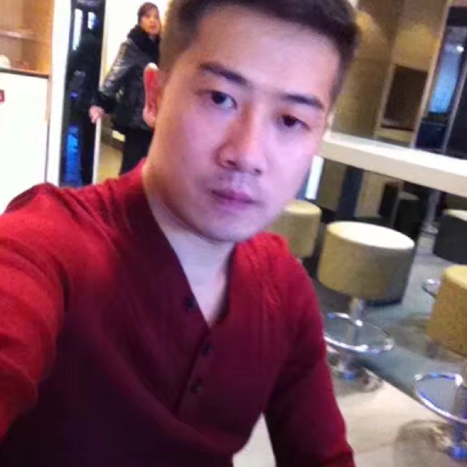 农村小伙不轻浮