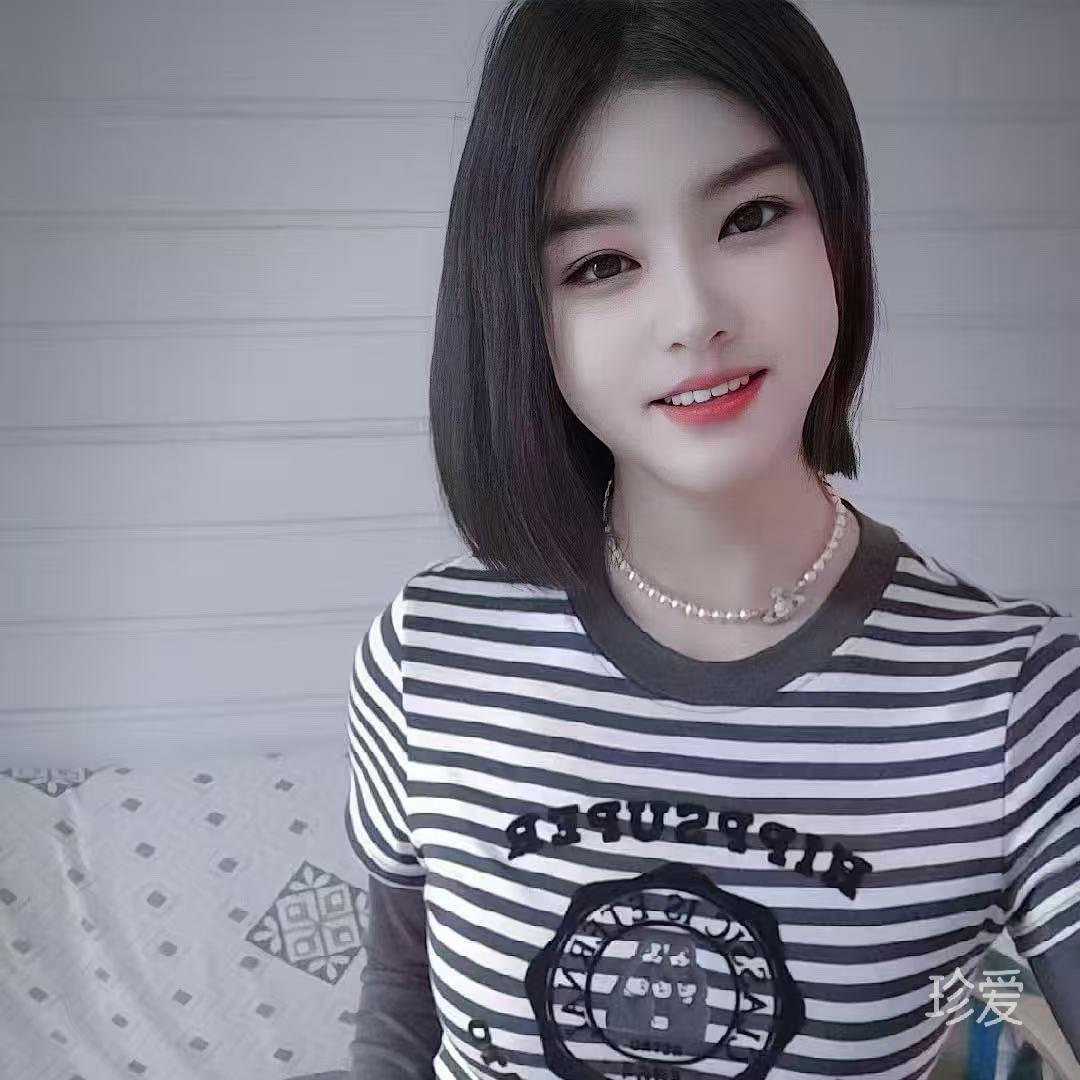 简单的小幸福