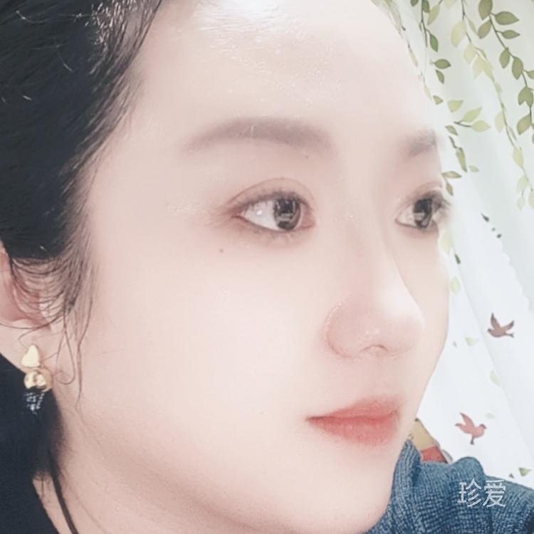 一城烟雨半生缘