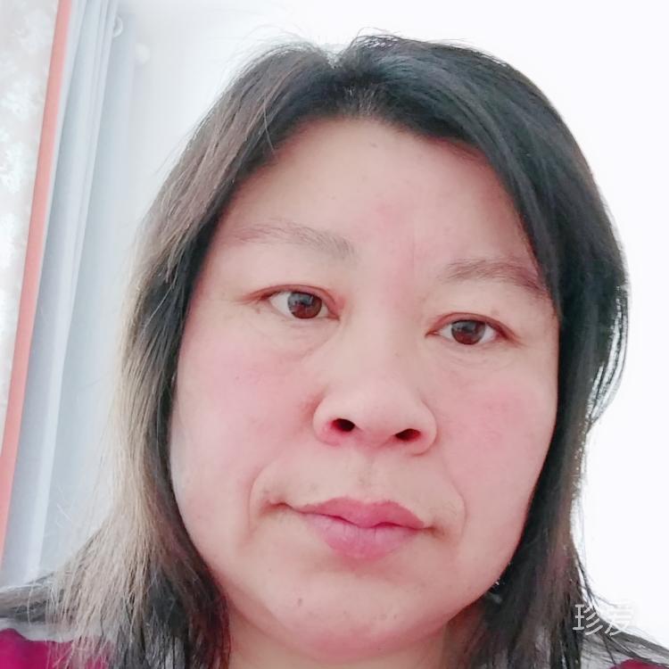 撫琴觀海嘆人生