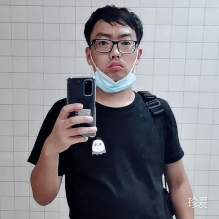 会飞的人