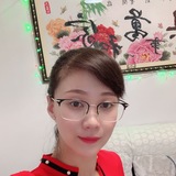 甜甜圈