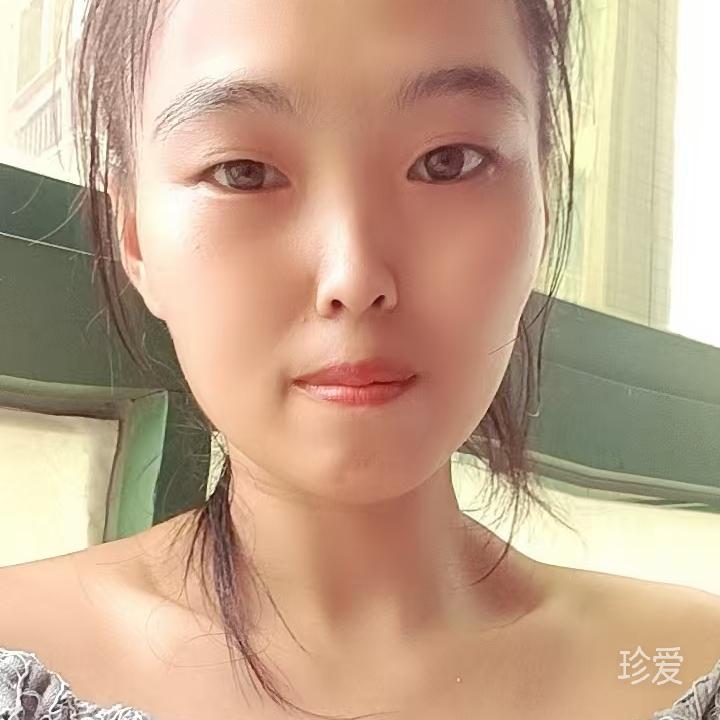 苏陌染