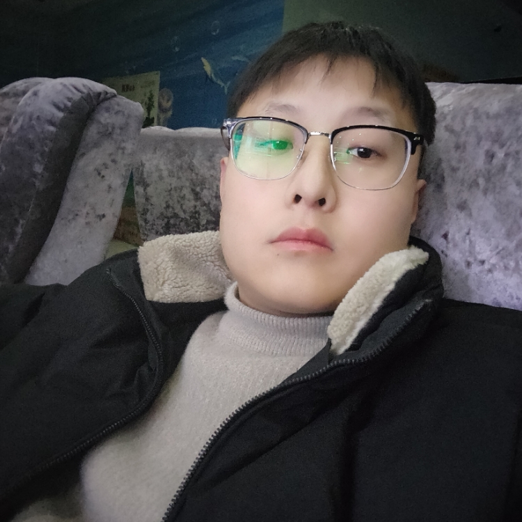 做好自己的價(jià)值觀