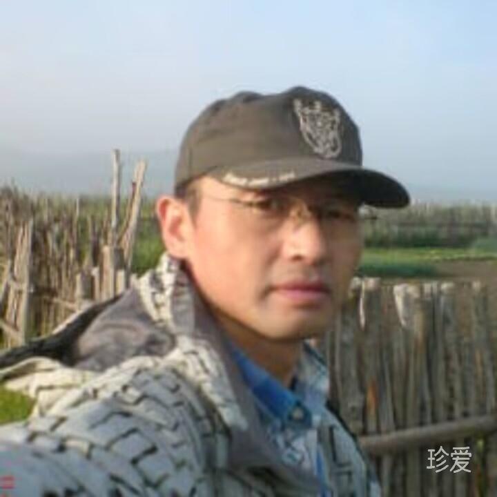往后余生