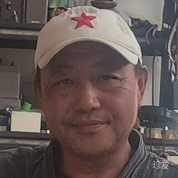 枫木鼓韵