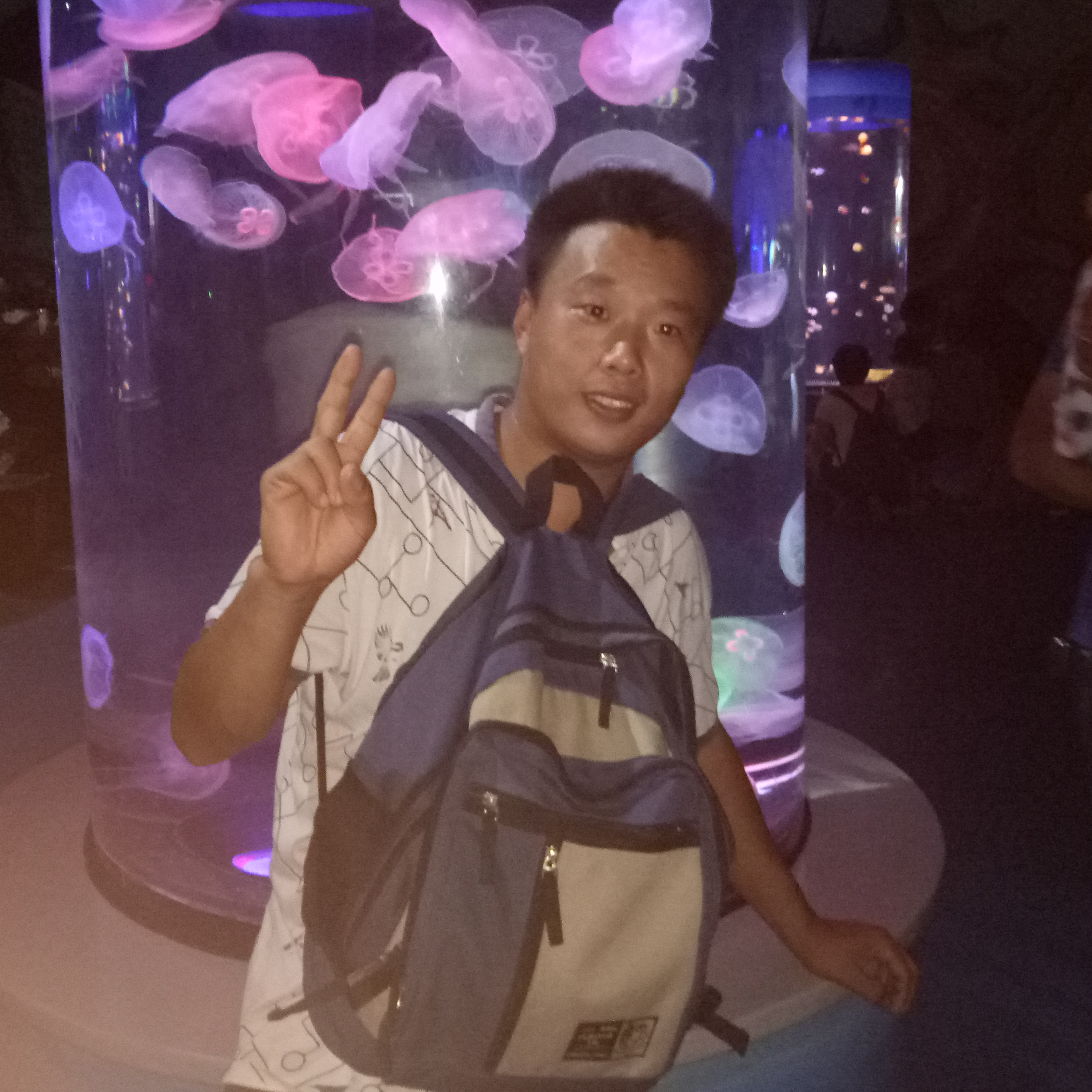 會(huì)員1520698857