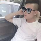 笑談?dòng)嗌?></a></div> <div id=