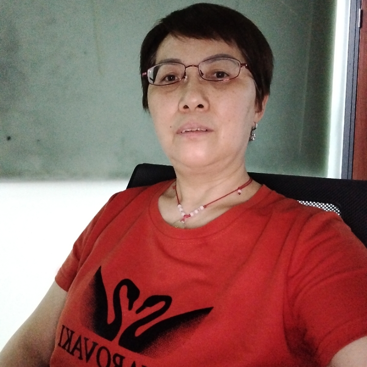 學(xué)會(huì)善待自己