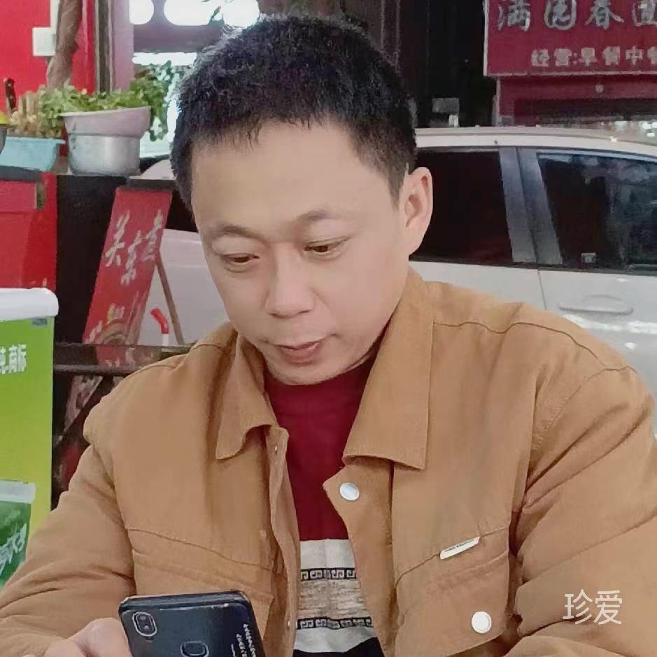 梦是真的吗