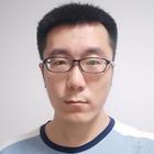 多加糖