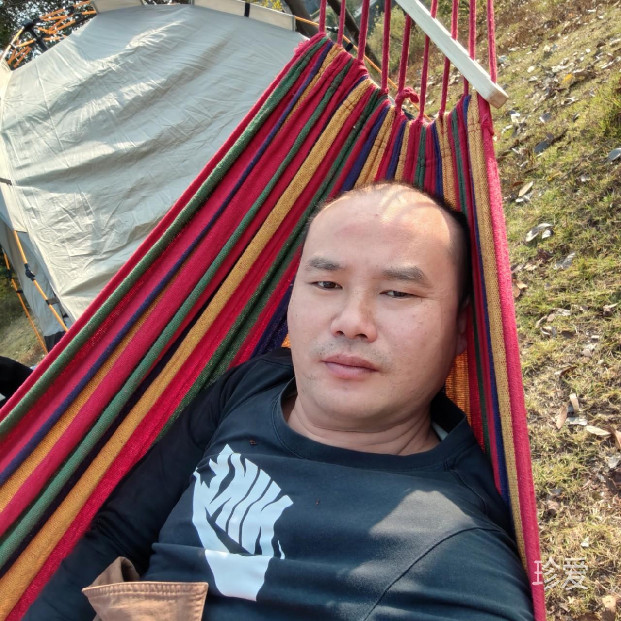 何时了