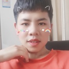 清歡