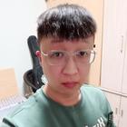 白馬三唱