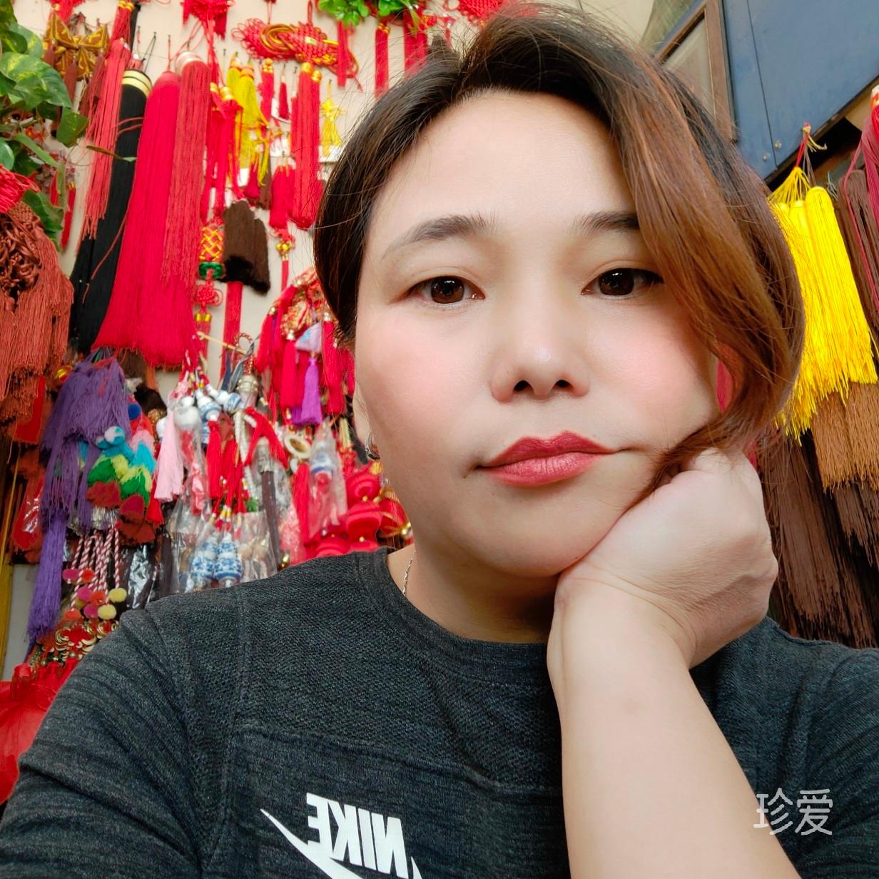 a8客家人愛美食