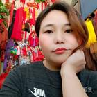 a8客家人愛美食