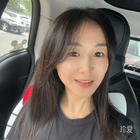 仙女不喝酒