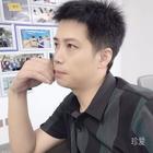 遲來(lái)的愛(ài)